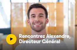 Welcome to the jungle