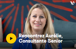 Welcome to the jungle