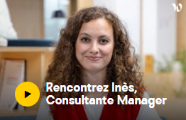 Welcome to the jungle