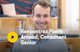 Welcome to the jungle